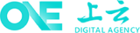 池州软件开发公司