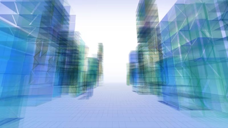 池州MES系统定制：贴合企业生产需求，打造精准化生产管控体系